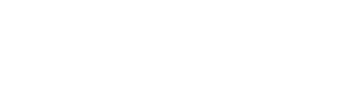 週末カルチャー探訪